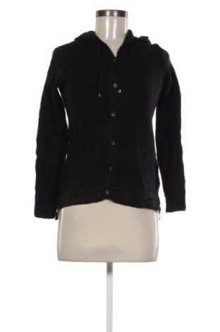 Dámsky kardigán Just Jeans, Velikost L, Barva Černá, Cena  629,00 Kč