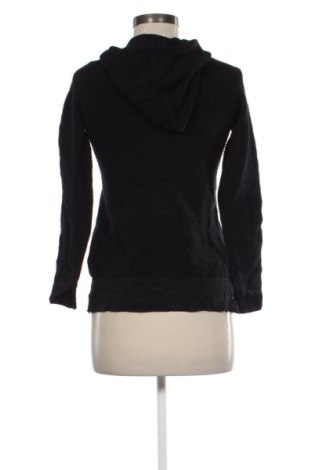 Dámsky kardigán Just Jeans, Velikost L, Barva Černá, Cena  629,00 Kč