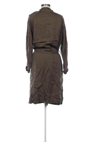 Damen Strickjacke Kappa, Größe L, Farbe Grün, Preis € 20,90