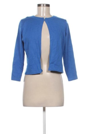 Dámsky kardigán Karen Millen, Velikost M, Barva Modrá, Cena  1 379,00 Kč