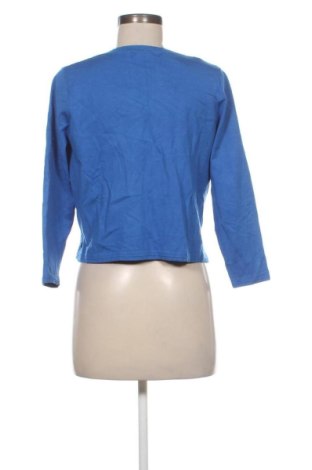 Dámsky kardigán Karen Millen, Velikost M, Barva Modrá, Cena  1 379,00 Kč