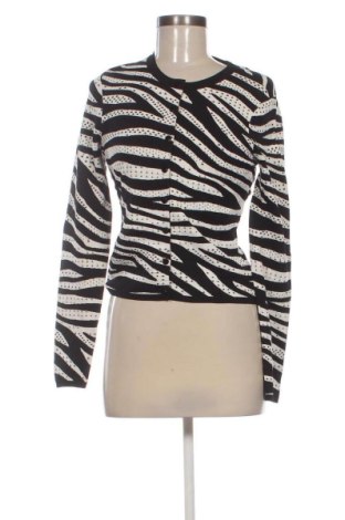 Γυναικεία ζακέτα Karen Millen, Μέγεθος M, Χρώμα Πολύχρωμο, Τιμή 54,99 €