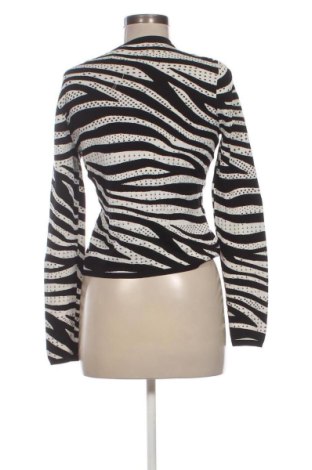 Γυναικεία ζακέτα Karen Millen, Μέγεθος M, Χρώμα Πολύχρωμο, Τιμή 54,99 €