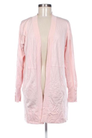 Dámsky kardigán Katies, Velikost M, Barva Růžová, Cena  439,00 Kč