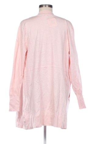 Dámsky kardigán Katies, Velikost M, Barva Růžová, Cena  439,00 Kč