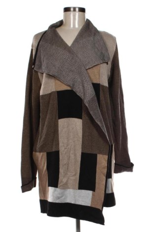 Dámsky kardigán Katies, Velikost XL, Barva Vícebarevné, Cena  439,00 Kč