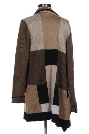 Dámsky kardigán Katies, Velikost XL, Barva Vícebarevné, Cena  439,00 Kč
