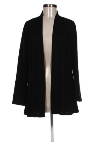Dámsky kardigán Katies, Velikost XL, Barva Černá, Cena  439,00 Kč