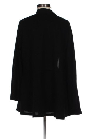 Dámsky kardigán Katies, Velikost XL, Barva Černá, Cena  439,00 Kč