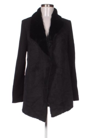 Dámsky kardigán Katies, Velikost S, Barva Černá, Cena  259,00 Kč