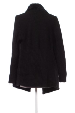 Dámsky kardigán Katies, Velikost S, Barva Černá, Cena  259,00 Kč