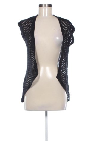 Női kardigán Katies, Méret S, Szín Fekete, Ár 7 499 Ft