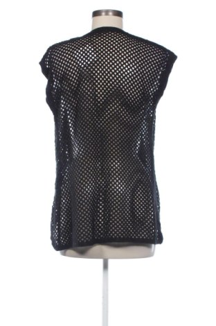 Női kardigán Katies, Méret S, Szín Fekete, Ár 7 499 Ft