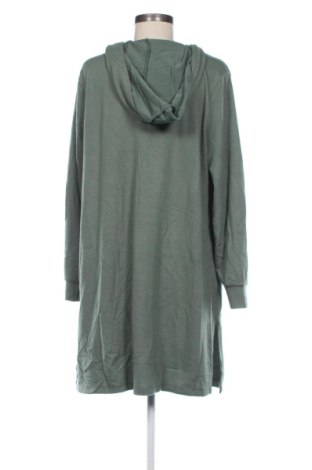 Dámsky kardigán Katies, Veľkosť L, Farba Zelená, Cena  5,95 €