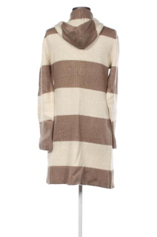 Γυναικεία ζακέτα Kiska & Kiska, Μέγεθος L, Χρώμα Πολύχρωμο, Τιμή 23,59 €