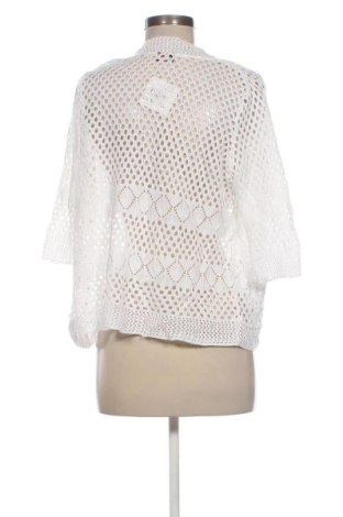 Dámsky kardigán Knitt, Velikost L, Barva Bílá, Cena  439,00 Kč