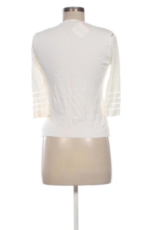 Dámsky kardigán Ko ko, Velikost S, Barva Krémová, Cena  439,00 Kč