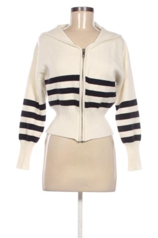 Дамска жилетка Koton, Размер XS, Цвят Многоцветен, Цена 24,55 €