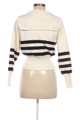 Дамска жилетка Koton, Размер XS, Цвят Многоцветен, Цена 24,55 €