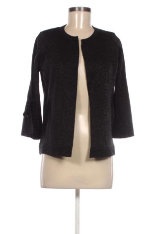 Dámsky kardigán LC Waikiki, Velikost M, Barva Černá, Cena  709,00 Kč