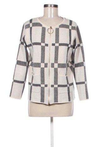 Дамска жилетка LES ETOILES, Размер L, Цвят Многоцветен, Цена 31,73 €