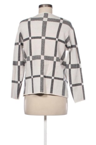 Дамска жилетка LES ETOILES, Размер L, Цвят Многоцветен, Цена 31,73 €