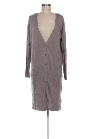 Dámsky kardigán La Redoute, Velikost XL, Barva Hnědá, Cena  595,00 Kč