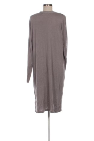 Dámsky kardigán La Redoute, Velikost XL, Barva Hnědá, Cena  595,00 Kč