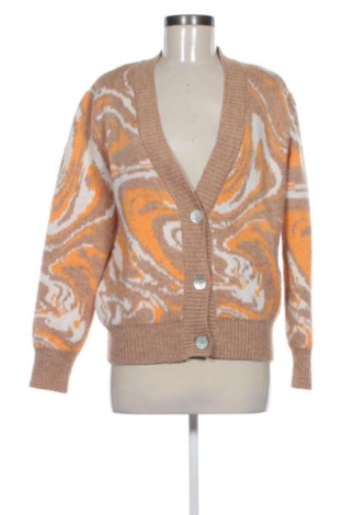 Dámsky kardigán Lab, Velikost M, Barva Vícebarevné, Cena  593,00 Kč