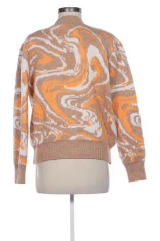 Dámsky kardigán Lab, Velikost M, Barva Vícebarevné, Cena  593,00 Kč