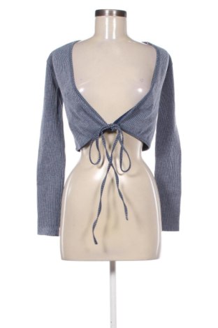 Γυναικεία ζακέτα Lefties, Μέγεθος S, Χρώμα Πολύχρωμο, Τιμή 7,60 €