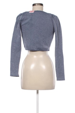 Γυναικεία ζακέτα Lefties, Μέγεθος S, Χρώμα Πολύχρωμο, Τιμή 7,60 €