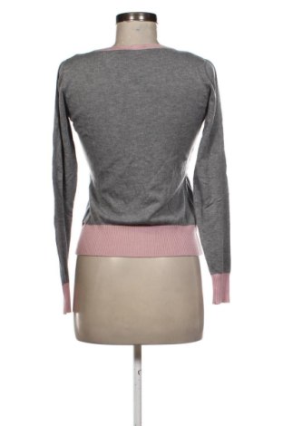 Cardigan de damă Lhd, Mărime L, Culoare Multicolor, Preț 77,25 Lei