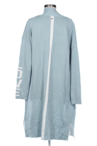 Dámsky kardigán Lieblingsstuck, Velikost S, Barva Modrá, Cena  2 041,00 Kč