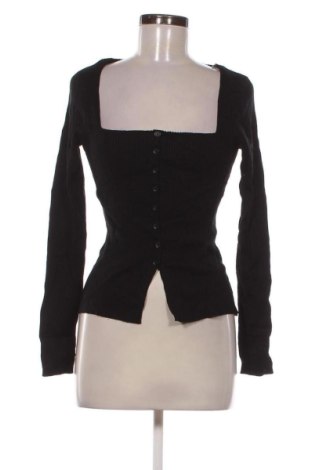 Дамска жилетка Lily Loves, Размер M, Цвят Черен, Цена 24,03 €