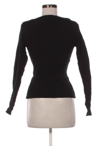 Дамска жилетка Lily Loves, Размер M, Цвят Черен, Цена 24,03 €