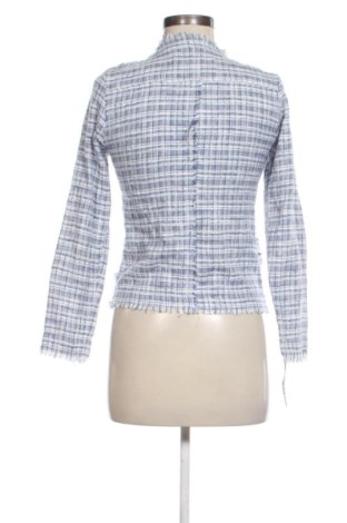 Dámsky kardigán Line Of Oslo, Velikost XS, Barva Vícebarevné, Cena  1 492,00 Kč