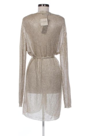 Damen Strickjacke Lioness, Größe L, Farbe Golden, Preis € 18,99