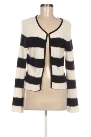 Dámsky kardigán Liu Jo, Velikost L, Barva Vícebarevné, Cena  1 392,00 Kč