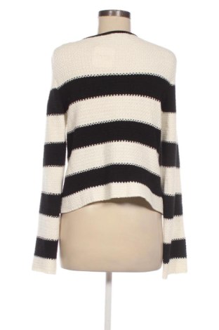 Dámsky kardigán Liu Jo, Velikost L, Barva Vícebarevné, Cena  1 392,00 Kč