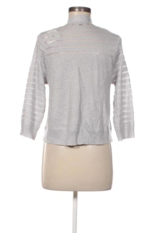 Dámsky kardigán Liz Jordan, Velikost M, Barva Stříbrná, Cena  629,00 Kč