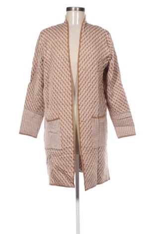 Γυναικεία ζακέτα Liz Jordan, Μέγεθος M, Χρώμα Πολύχρωμο, Τιμή 6,99 €