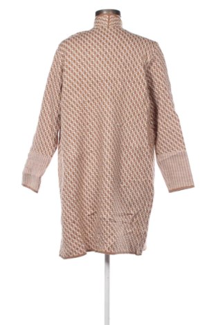 Γυναικεία ζακέτα Liz Jordan, Μέγεθος M, Χρώμα Πολύχρωμο, Τιμή 6,99 €