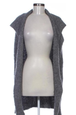 Dámsky kardigán Lola, Veľkosť M, Farba Sivá, Cena  21,00 €