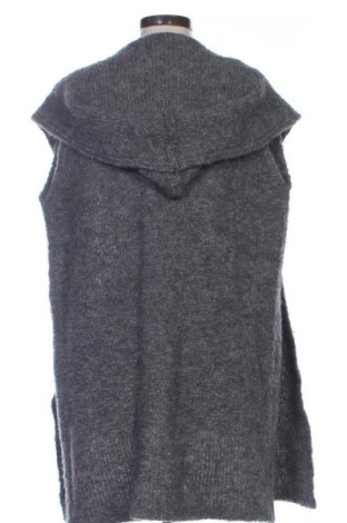 Dámsky kardigán Lola, Veľkosť M, Farba Sivá, Cena  21,00 €