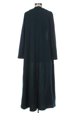 Dámsky kardigán Lorraine, Veľkosť M, Farba Modrá, Cena  7,95 €