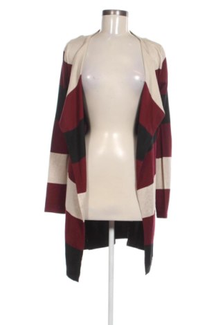 Dámsky kardigán Love Look, Velikost M, Barva Vícebarevné, Cena  425,00 Kč