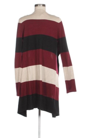 Dámsky kardigán Love Look, Velikost M, Barva Vícebarevné, Cena  425,00 Kč