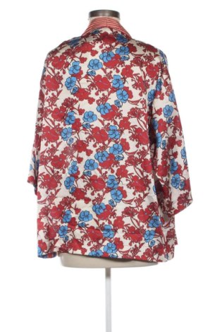 Damski kardigan Lumina, Rozmiar L, Kolor Kolorowy, Cena 110,99 zł