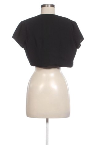 Dámsky kardigán M Collection, Velikost S, Barva Černá, Cena  425,00 Kč